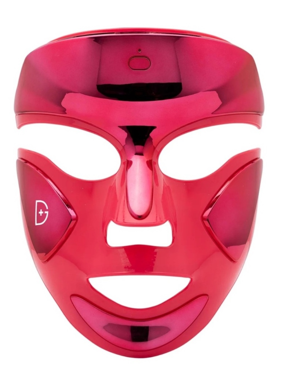 Dr Dennis Gross Skincare Limited
Edition Magenta Skincare Mask
Device